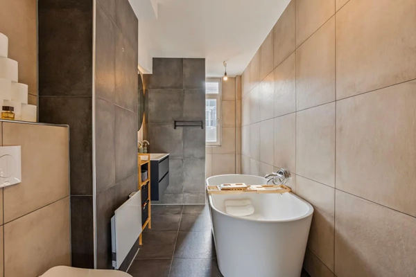 Medium property photo - Mozartrode, 2717 CV Zoetermeer